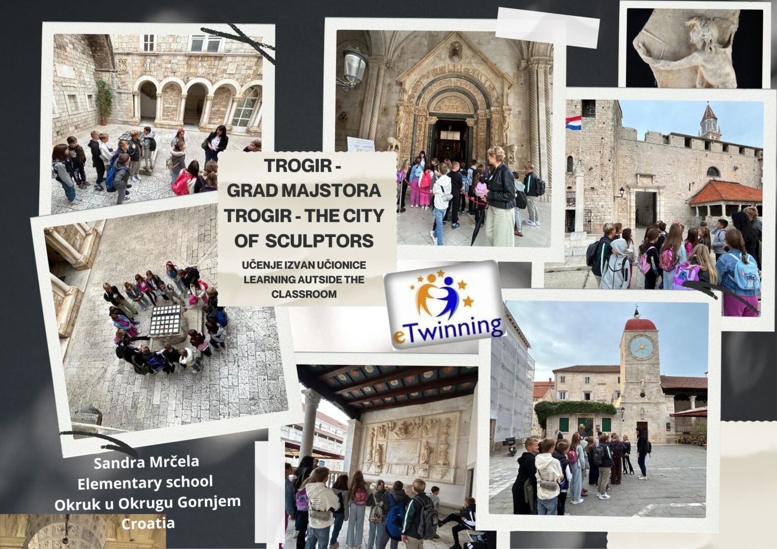 TROGIR-GRAD-MAJSTORA-1