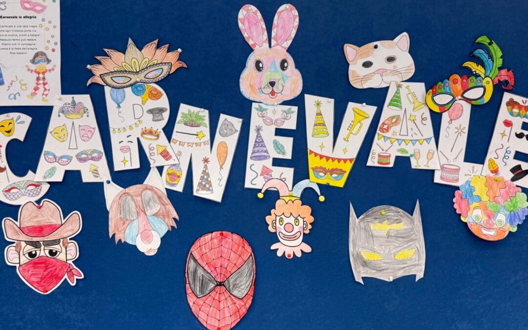 Carnevale