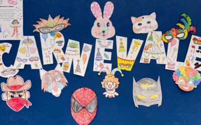 Carnevale