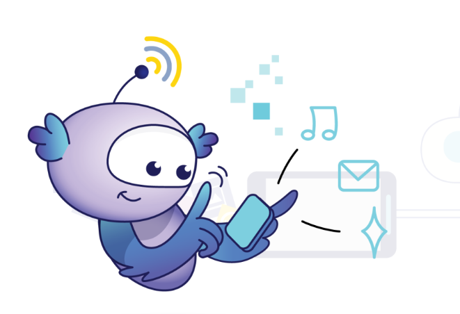 DAN SIGURNIJEG INTERNETA U NAŠOJ ŠKOLI