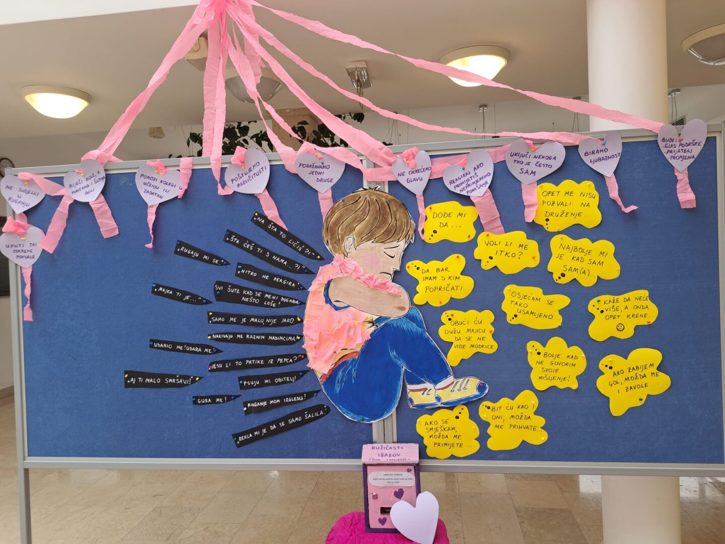 WhatsApp Image 2026-03-16 at 09.08.06 (1)