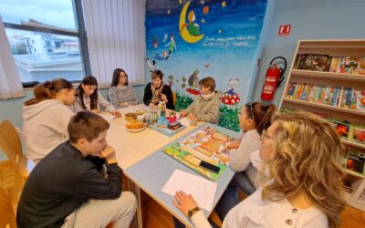 NAŠ OKRUGLI STOL O IGNACIJU RADIĆU