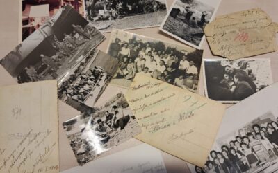 KAKO JE IZGLEDAO OKRUG U VRIJEME IGNACIJA RADIĆA